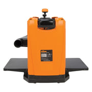 Triton 1100W Thicknesser 317mm TPT125 Triton - Dynamic Drive