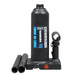 Viking Viking Bottle Jack 2 Tonne PBJ2S Viking - Dynamic Drive