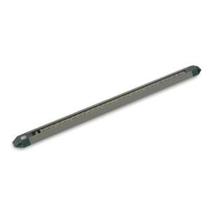 Labcraft Nebula Led Strip 500Mm Unswitched S15CW500 Labcraft - Dynamic Drive