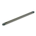 Labcraft Nebula Led Strip 500Mm Unswitched S15CW500 Labcraft - Dynamic Drive