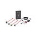 Road Angel Hard Wire Kit for Halo Go Drive and Pure Road Angel  - Dynamic Drive