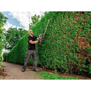 Metabo AHS 18-65 V Hedge Trimmer 18V Bare Unit Metabo - Dynamic Drive
