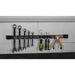 Sealey Tool Holder Magnetic 450mm S0905 Siegen by Sealey - Dynamic Drive