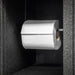 Sealey 2-Ply Embossed White Paper Roll 60m - Pack of 6 WHT60 Sealey - Dynamic Drive