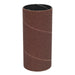 Sealey Sanding Sleeve50 x 90mm 80Grit SM1300B50 Sealey - Dynamic Drive