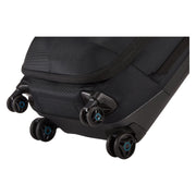 Thule Subterra Carry On Spinner Black Carry-on Luggage Thule - Dynamic Drive