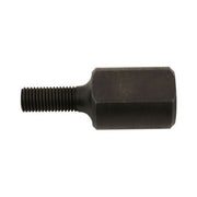 Laser Slide Hammer Adaptor - for HGV 5th Wheel Hinge Pin 6038 Laser - Dynamic Drive