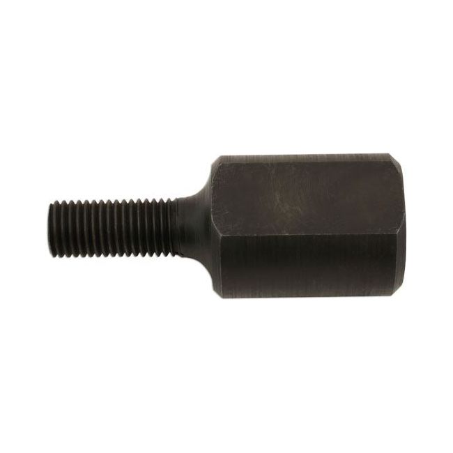 Laser Slide Hammer Adaptor - for HGV 5th Wheel Hinge Pin 6038 Laser - Dynamic Drive