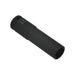 Laser Extra Deep Impact Socket 1/2"D 21mm 7768 Laser - Dynamic Drive