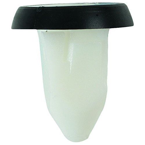 Connect Trim Locking Nut Grommet - for BMW, for VW Group 10pc 36726 Tool Connection - Dynamic Drive