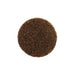 Connect Abracs Quick Lock Non-Woven Discs 75mm, Coarse 25pc 32106 Tool Connection - Dynamic Drive