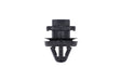 Connect Trim Clip Door - VW Group 10pc - 32485 Connect - Dynamic Drive
