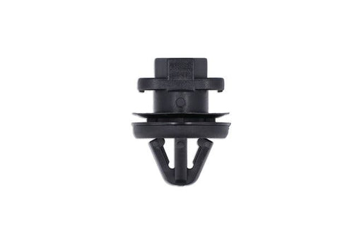 Connect Trim Clip Door - VW Group 10pc - 32485 Connect - Dynamic Drive