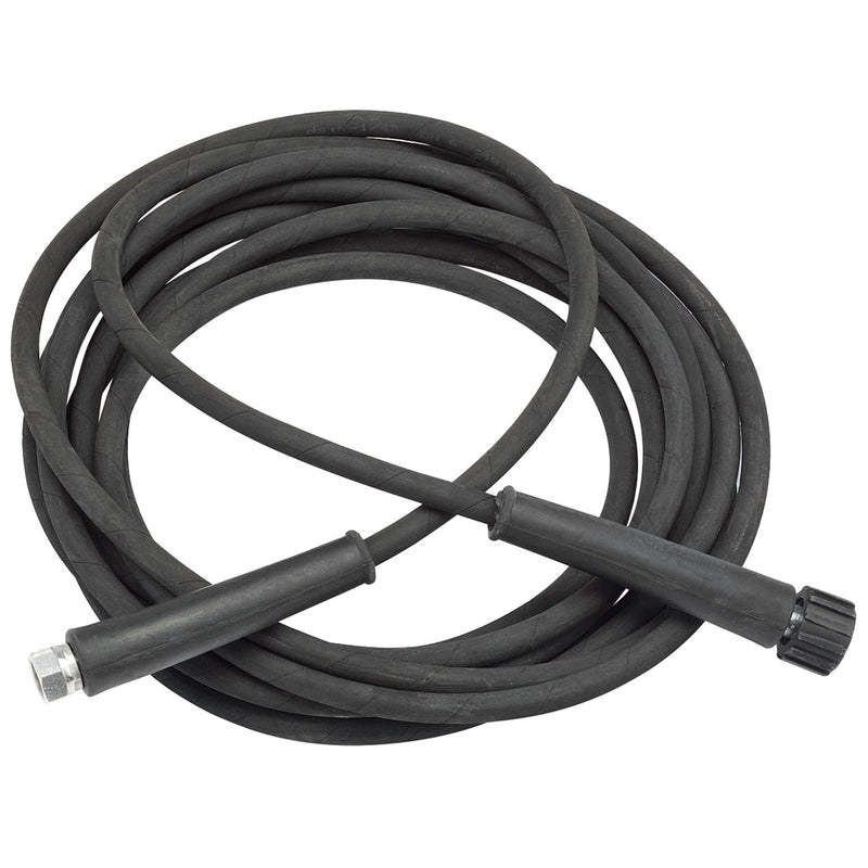 Draper 8M High Pressure Hose for 13754 14592 Draper - Dynamic Drive