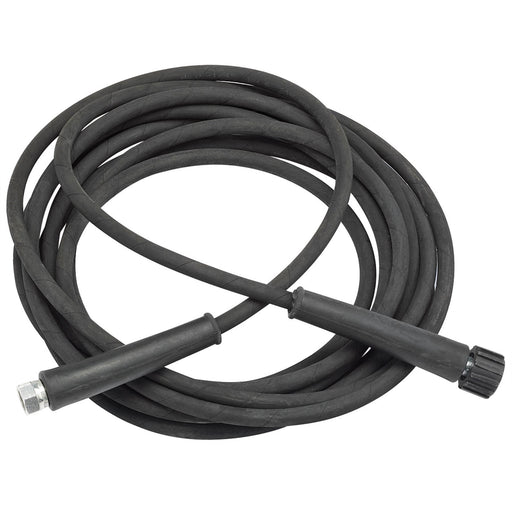 Draper 8M High Pressure Hose for 13754 14592 Draper - Dynamic Drive