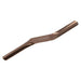 Roughneck Brick Jointer 12 & 16mm (1/2 & 5/8in) Roughneck - Dynamic Drive