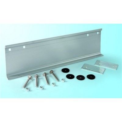 98655-381 A STD KIT S 400 Fiamma  - Dynamic Drive