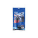 Laser LTR Cable Cutters 8221 Laser - Dynamic Drive