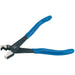 Draper Clic and Clic-R Hose Clamp Tool, 180mm 89791 Draper - Dynamic Drive