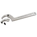 Laser Hook & Pin Wrench Set 11pc 5170 Laser - Dynamic Drive