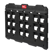 Milwaukee 4932480622 Packout Mounting Plate Milwaukee - Dynamic Drive