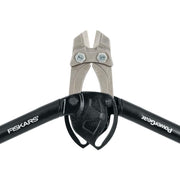 Fiskars PowerGear™ Bolt Cutters 36cm Fiskars - Dynamic Drive