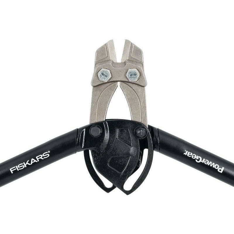 Fiskars PowerGear™ Bolt Cutters 36cm Fiskars - Dynamic Drive