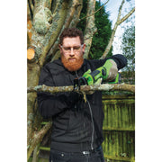 Draper D20 20V Pruning Saw (Sold Bare) 92422 Draper - Dynamic Drive