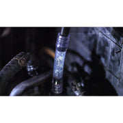 Laser Rear Wheel Shock Absorber Spring Washer Remover - for Scania 7181 Laser - Dynamic Drive