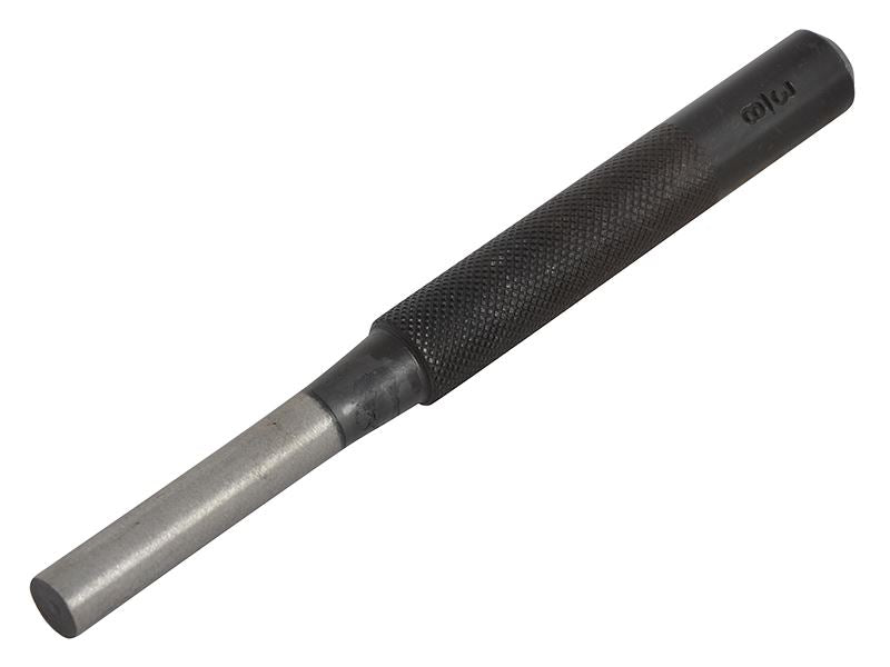 Priory 135 Parrallel Pin Punch 3/8in Priory - Dynamic Drive