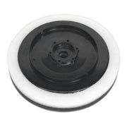 Sealey Backing Pad for ER230P.V2230mm ER230P.BPV2 Sealey - Dynamic Drive
