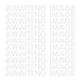 Baileys Fibreglass Chopped Strand Glass Fibre Mat 1Sq Metre Baileys - Dynamic Drive