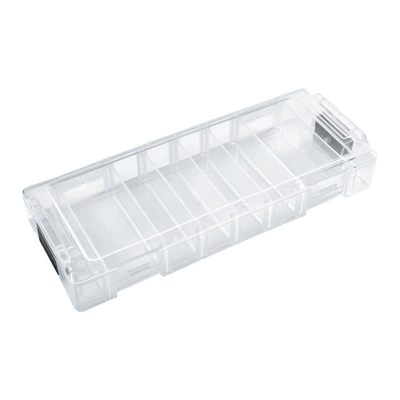 Bosch Professional L-BOXX Micro Bosch - Dynamic Drive