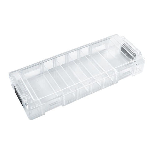 Bosch Professional L-BOXX Micro Bosch - Dynamic Drive