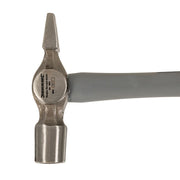 Silverline Warrington Hammer Fibreglass 8oz (227g) Silverline - Dynamic Drive