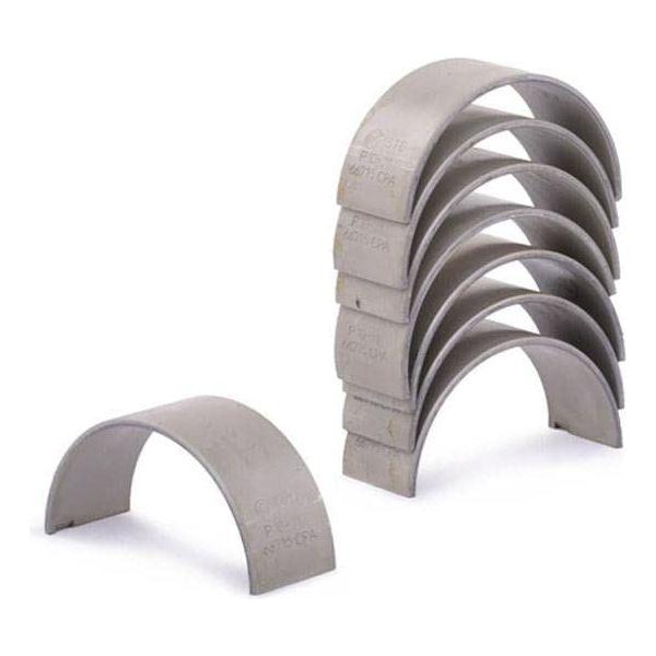 Glyco 71-4198/4STD Engine Bearing Glyco  - Dynamic Drive