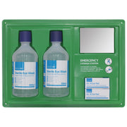 Sealey Eye/Wound Wash Station EWS03 Sealey - Dynamic Drive