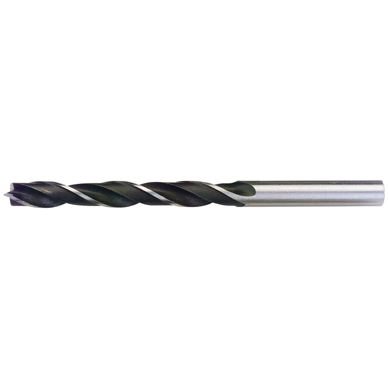Draper Wood Drill Bit, 8mm 41796 Draper - Dynamic Drive