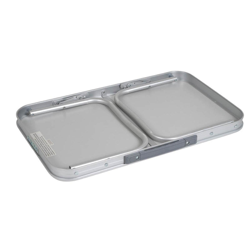 Bo-Camp Table Compact Bo-Camp - Dynamic Drive