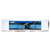 Laser Inner Drive Shaft Extractor Fork 8103 Laser - Dynamic Drive