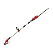 Einhell GE-HH 18/45 Li T-Solo Power X-Change High Trimmer 18V Bare Unit Einhell - Dynamic Drive