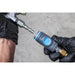 PCL PCL Push Button Safety Coupling Body Male 3/8"BSPT AC103 PCL - Dynamic Drive