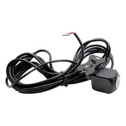 Ring RCSW430 12V/24V Digital Wireless Colour 4.3" Reversing Reverse Camera Kit Ring  - Dynamic Drive