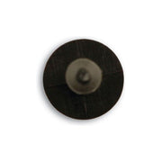 Connect Plastic Trim Rivet - for Chrysler, for VW 50pc 36156 Tool Connection - Dynamic Drive