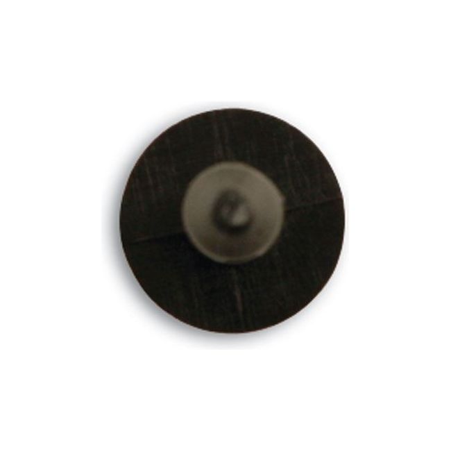 Connect Plastic Trim Rivet - for Chrysler, for VW 50pc 36156 Tool Connection - Dynamic Drive
