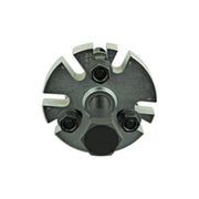 Laser Universal Pulley Puller 5925 Laser - Dynamic Drive