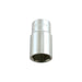 Laser Deep Socket 1/2"D 22mm 1613 Laser - Dynamic Drive