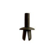 Connect Drive Rivet - for Mercedes-Benz, for Peugeot, Volvo 50pc 31617 Tool Connection - Dynamic Drive