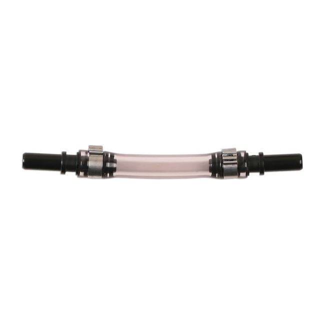 Laser Diesel Fuel Low Pressure Test Kit 7849 Laser - Dynamic Drive