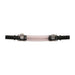 Laser Diesel Fuel Low Pressure Test Kit 7849 Laser - Dynamic Drive
